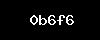 https://dubainewjobs.com/wp-content/themes/noo-jobmonster/framework/functions/noo-captcha.php?code=0b6f6