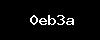 https://dubainewjobs.com/wp-content/themes/noo-jobmonster/framework/functions/noo-captcha.php?code=0eb3a