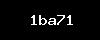 https://dubainewjobs.com/wp-content/themes/noo-jobmonster/framework/functions/noo-captcha.php?code=1ba71