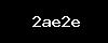 https://dubainewjobs.com/wp-content/themes/noo-jobmonster/framework/functions/noo-captcha.php?code=2ae2e
