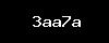 https://dubainewjobs.com/wp-content/themes/noo-jobmonster/framework/functions/noo-captcha.php?code=3aa7a