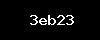 https://dubainewjobs.com/wp-content/themes/noo-jobmonster/framework/functions/noo-captcha.php?code=3eb23