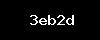 https://dubainewjobs.com/wp-content/themes/noo-jobmonster/framework/functions/noo-captcha.php?code=3eb2d