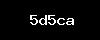 https://dubainewjobs.com/wp-content/themes/noo-jobmonster/framework/functions/noo-captcha.php?code=5d5ca