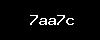 https://dubainewjobs.com/wp-content/themes/noo-jobmonster/framework/functions/noo-captcha.php?code=7aa7c