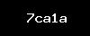 https://dubainewjobs.com/wp-content/themes/noo-jobmonster/framework/functions/noo-captcha.php?code=7ca1a