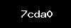 https://dubainewjobs.com/wp-content/themes/noo-jobmonster/framework/functions/noo-captcha.php?code=7cda0