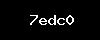 https://dubainewjobs.com/wp-content/themes/noo-jobmonster/framework/functions/noo-captcha.php?code=7edc0