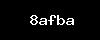https://dubainewjobs.com/wp-content/themes/noo-jobmonster/framework/functions/noo-captcha.php?code=8afba
