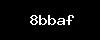 https://dubainewjobs.com/wp-content/themes/noo-jobmonster/framework/functions/noo-captcha.php?code=8bbaf
