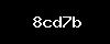 https://dubainewjobs.com/wp-content/themes/noo-jobmonster/framework/functions/noo-captcha.php?code=8cd7b