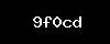 https://dubainewjobs.com/wp-content/themes/noo-jobmonster/framework/functions/noo-captcha.php?code=9f0cd