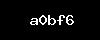 https://dubainewjobs.com/wp-content/themes/noo-jobmonster/framework/functions/noo-captcha.php?code=a0bf6
