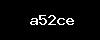 https://dubainewjobs.com/wp-content/themes/noo-jobmonster/framework/functions/noo-captcha.php?code=a52ce