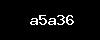 https://dubainewjobs.com/wp-content/themes/noo-jobmonster/framework/functions/noo-captcha.php?code=a5a36