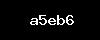 https://dubainewjobs.com/wp-content/themes/noo-jobmonster/framework/functions/noo-captcha.php?code=a5eb6