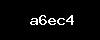 https://dubainewjobs.com/wp-content/themes/noo-jobmonster/framework/functions/noo-captcha.php?code=a6ec4
