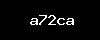 https://dubainewjobs.com/wp-content/themes/noo-jobmonster/framework/functions/noo-captcha.php?code=a72ca