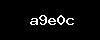 https://dubainewjobs.com/wp-content/themes/noo-jobmonster/framework/functions/noo-captcha.php?code=a9e0c