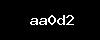 https://dubainewjobs.com/wp-content/themes/noo-jobmonster/framework/functions/noo-captcha.php?code=aa0d2