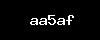 https://dubainewjobs.com/wp-content/themes/noo-jobmonster/framework/functions/noo-captcha.php?code=aa5af