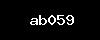 https://dubainewjobs.com/wp-content/themes/noo-jobmonster/framework/functions/noo-captcha.php?code=ab059