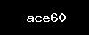 https://dubainewjobs.com/wp-content/themes/noo-jobmonster/framework/functions/noo-captcha.php?code=ace60