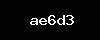 https://dubainewjobs.com/wp-content/themes/noo-jobmonster/framework/functions/noo-captcha.php?code=ae6d3