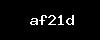 https://dubainewjobs.com/wp-content/themes/noo-jobmonster/framework/functions/noo-captcha.php?code=af21d