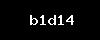 https://dubainewjobs.com/wp-content/themes/noo-jobmonster/framework/functions/noo-captcha.php?code=b1d14