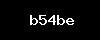 https://dubainewjobs.com/wp-content/themes/noo-jobmonster/framework/functions/noo-captcha.php?code=b54be