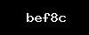 https://dubainewjobs.com/wp-content/themes/noo-jobmonster/framework/functions/noo-captcha.php?code=bef8c