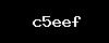 https://dubainewjobs.com/wp-content/themes/noo-jobmonster/framework/functions/noo-captcha.php?code=c5eef