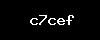 https://dubainewjobs.com/wp-content/themes/noo-jobmonster/framework/functions/noo-captcha.php?code=c7cef