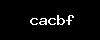 https://dubainewjobs.com/wp-content/themes/noo-jobmonster/framework/functions/noo-captcha.php?code=cacbf
