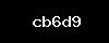 https://dubainewjobs.com/wp-content/themes/noo-jobmonster/framework/functions/noo-captcha.php?code=cb6d9