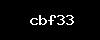 https://dubainewjobs.com/wp-content/themes/noo-jobmonster/framework/functions/noo-captcha.php?code=cbf33
