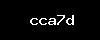 https://dubainewjobs.com/wp-content/themes/noo-jobmonster/framework/functions/noo-captcha.php?code=cca7d