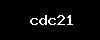 https://dubainewjobs.com/wp-content/themes/noo-jobmonster/framework/functions/noo-captcha.php?code=cdc21