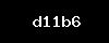 https://dubainewjobs.com/wp-content/themes/noo-jobmonster/framework/functions/noo-captcha.php?code=d11b6