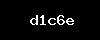 https://dubainewjobs.com/wp-content/themes/noo-jobmonster/framework/functions/noo-captcha.php?code=d1c6e