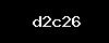 https://dubainewjobs.com/wp-content/themes/noo-jobmonster/framework/functions/noo-captcha.php?code=d2c26