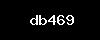 https://dubainewjobs.com/wp-content/themes/noo-jobmonster/framework/functions/noo-captcha.php?code=db469