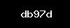 https://dubainewjobs.com/wp-content/themes/noo-jobmonster/framework/functions/noo-captcha.php?code=db97d