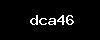 https://dubainewjobs.com/wp-content/themes/noo-jobmonster/framework/functions/noo-captcha.php?code=dca46