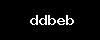 https://dubainewjobs.com/wp-content/themes/noo-jobmonster/framework/functions/noo-captcha.php?code=ddbeb