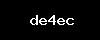 https://dubainewjobs.com/wp-content/themes/noo-jobmonster/framework/functions/noo-captcha.php?code=de4ec