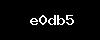 https://dubainewjobs.com/wp-content/themes/noo-jobmonster/framework/functions/noo-captcha.php?code=e0db5