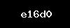 https://dubainewjobs.com/wp-content/themes/noo-jobmonster/framework/functions/noo-captcha.php?code=e16d0