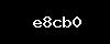 https://dubainewjobs.com/wp-content/themes/noo-jobmonster/framework/functions/noo-captcha.php?code=e8cb0
